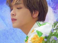 유사 나페스? 유사 NCT! 2