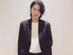 [전력] Beautiful Liar - 上