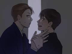 창은 그림 백업