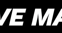 러브메이즈 2 [From 인버스 로맨스]