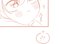 화산귀환] 명이의 어린이날