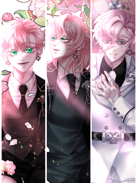 플로렌스 에스테반