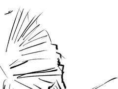 퍼플 로그 모음