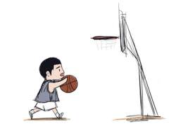 그림 낙서 백업 (추가중)