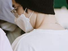 [정재현] 바운더리 下