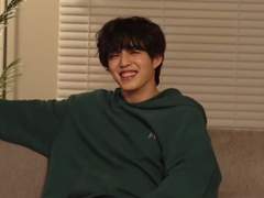 [쿱스] 내가 너랑 동거를 왜 해? 28