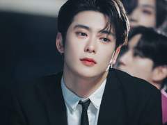 고딩에서 사장님 TALK