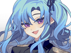 제이스 / XX / 아르모니아