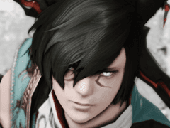 하컨 같이 다녀주실 영혼의 짝힐님을 구합니다.