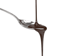 빛나고 초코우유남 1