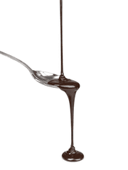 빛나고 초코우유남