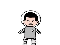 이밍힝을 날려보내자!