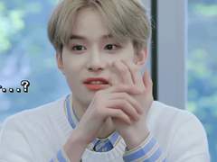 [NCT] 안전지대 13