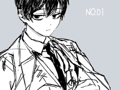 NO.01