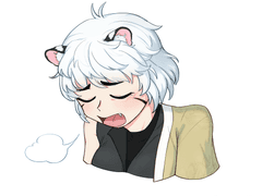 0518 두상을 그리자