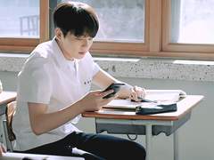 未熟 愛情 告白