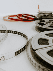 영상 작업물 모음