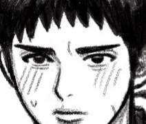 [동오대만]낙서49