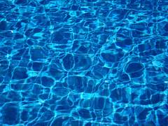 새벽 바다, 그 이후