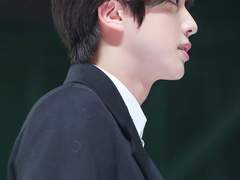 우리는 절교친구 19