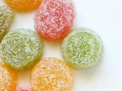 캔디캔디러브! 02