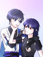 너와 함께 긴 방황을 끝낼 수 있기를.