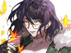 드림주 & 드림캐 외형 정리글