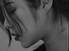 [문썬/용휜] 매뉴얼 08