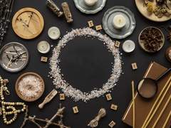 [전생 리딩] 채끼님