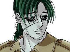 이는 목적 없는 항해요