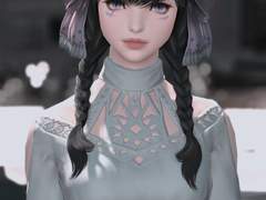 싸라쌈님 커미션 신청