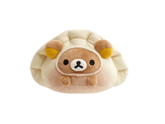 공지: 레디메이드 분양 안내