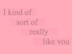 𝐋𝐚 𝐁𝐞𝐥𝐥𝐞 𝐚𝐮 𝐁𝐨𝐢𝐬 𝐝𝐨𝐫𝐦𝐚𝐧𝐭