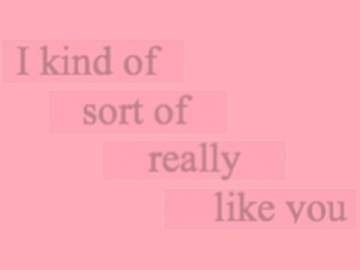 세상에서 제일 가는 공주님──!