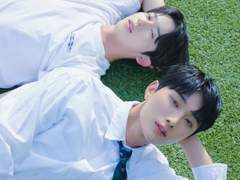 [태현다열] 여름 안에서