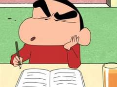 요즈음 작가님은 도대체 뭘 하시길래 🔊