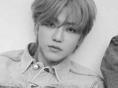 남장여자 가이드 된 SSUL 2