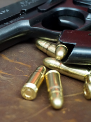 [테트프리] 마피아AU 시리즈