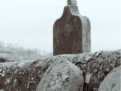 [혁명] 다시 만날 그 날을 기다리며