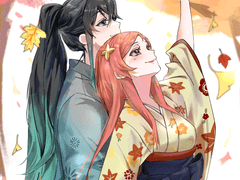 커미션 신청서(넨네님🩵)🌫