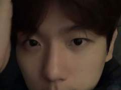 [변백현] 볶음밥 TALK 6