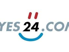 YES 24 직링 (PC + 모바일)