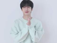 연하남 채너드 꼬시기 1