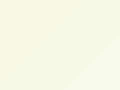 [원피스/CP9/번역] 장관과 코와 개