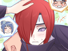 나루또 팬아트 백업 (5)