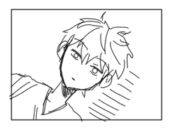 지상 최강의 사랑