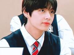 [사제물/슙뷔] 표면과 이면 中