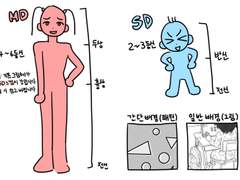 프항 무컨펌 로그커미션