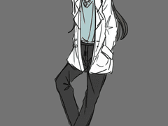 ☕_이브 프로필.