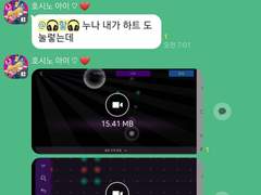 에...오늘에 일기222